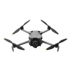 Dron DJI Mini 5 Pro Fly More Combo RC-N3. Drony Dji. Za 5,408.99 zł.