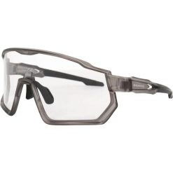 Okulary przeciwsłoneczne Endurance Mathieu. Białe okulary przeciwsłoneczne Endurance. Za 261.00 zł.