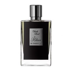 Kilian The Smokes Dark Lord Ex Tenebris Lux Woda perfumowana 50 ml. Perfumy męskie Kilian. Za 1,240.00 zł.