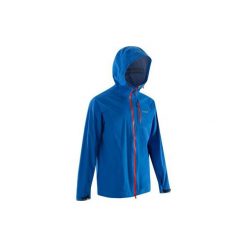 Kurtka Alpinism Utralight męska. Kurtki SIMOND. Za 599.99 zł.