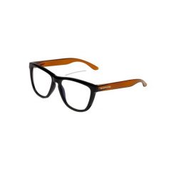 Okulary przeciwsłoneczne Hawkers One Raw BB. Brązowe okulary przeciwsłoneczne Hawkers. Za 193.00 zł.