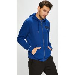 Puma - Bluza. Bluzy marki Puma. W wyprzedaży za 239.90 zł.