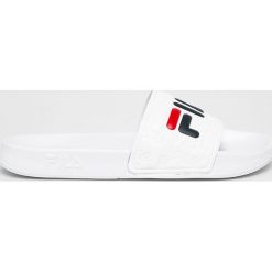 Fila - Klapki Boardwalk. Klapki marki Fila. Za 129.90 zł.