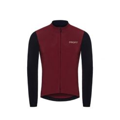 Kurtka Spiuk Profit Ultralight. Czerwone kurtki SPIUK, bez wzorów, bez kaptura. Za 468.45 zł.