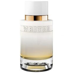 SPPC Paris Bleu Parfums Writer Woda toaletowa 100 ml Męskie. Perfumy męskie SPPC Paris Bleu Parfums. Za 116.09 zł.