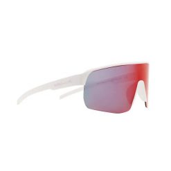 Okulary przeciwsłoneczne Redbull Spect Eyewear. Białe okulary przeciwsłoneczne RED BULL SPECT EYEWEAR. Za 438.50 zł.