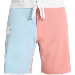 RVCA EASTERN TRUNK 18 Szorty kąpielowe terracota. Kąpielówki marki RVCA, m, z elastanu. Za 269.00 zł.