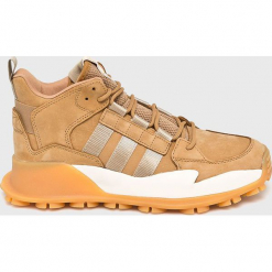 Adidas Originals - Buty B43663. Buty sportowe casual marki adidas Originals. W wyprzedaży za 469.90 zł.