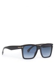 BOSS Okulary przeciwsłoneczne 1745/S Czarny. Czarne okulary przeciwsłoneczne Boss. Za 1,049.00 zł.