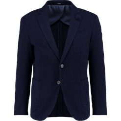 JOOP! HEATHROW Marynarka dunkel blau. Garnitury marki JOOP!. W wyprzedaży za 899.40 zł.