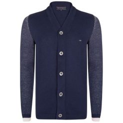 Felix Hardy Sweter Męski Xxl Ciemny Niebieski. Swetry nierozpinane marki Felix Hardy. Za 199.00 zł.