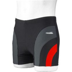 Aqua-Speed SPODENKI PŁYW. SASHA roz.S kol.234 - (44112). Odzież kąpielowa marki Aqua-Speed. Za 40.74 zł.