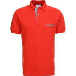 Lacoste Koszulka polo etna. Koszulki polo marki LACOSTE. Za 419.00 zł.
