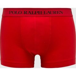 Polo Ralph Lauren - Bokserki (3-Pack). Bokserki marki Polo Ralph Lauren. Za 219.90 zł.