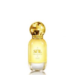 Sol de Janeiro Sol Cheirosa 62 Woda perfumowana 50 ml. Perfumy męskie sol de janeiro. Za 333.89 zł.