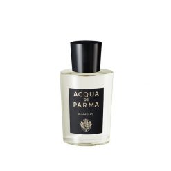 Acqua di Parma Signatures Of The Sun Signature Camelia Edp Woda perfumowana 100 ml. Perfumy męskie Acqua Di Parma. Za 769.00 zł.