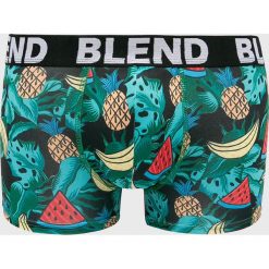 Blend - Bokserki. Bokserki marki Blend. W wyprzedaży za 59.90 zł.