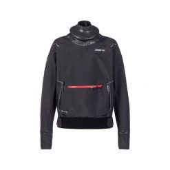 Kurtka wodoodporna Musto MPX GTX Pro Race Dry 2.0. Czarne kurtki Musto, bez wzorów, bez kaptura. Za 3,080.00 zł.