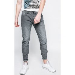 Produkt by Jack & Jones - Jeansy. Jeansy marki PRODUKT by Jack & Jones. W wyprzedaży za 79.90 zł.