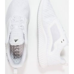 Adidas Performance CLIMACOOL Obuwie do biegania treningowe footwear white/core black/metallic silver. Buty do biegania marki adidas Performance, z materiału. Za 399.00 zł.
