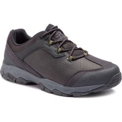 Trekkingi JACK WOLFSKIN - Rock Hunter Low M 4034501 Burly Yellow Xt. Trekkingi Jack Wolfskin. W wyprzedaży za 299.00 zł.
