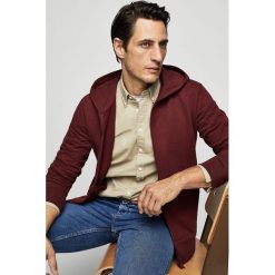 Mango Man - Bluza. Bluzy marki Mango Man. W wyprzedaży za 59.90 zł.