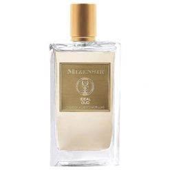 Mizensir 100 ml Woda perfumowana. Perfumy męskie Mizensir. Za 969.69 zł.