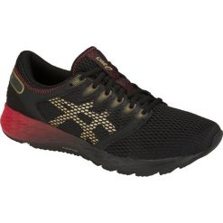 Asics Roadhawk Ff 2 1011A590-001 39,5 Czarne. Buty do biegania marki ASICS. W wyprzedaży za 399.99 zł.
