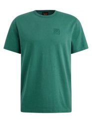 PME Legend Koszulka w kolorze zielonym rozmiar: XXL. Zielone bezrękawniki PME Legend, xxl, bez wzorów, z bawełny, bez kołnierzyka, bez ramiączek. Za 137.10 zł.