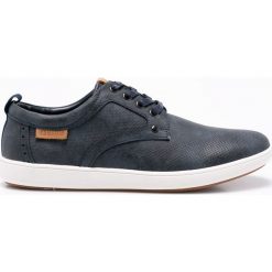 Big Star - Buty. Buty sportowe casual marki BIG STAR. W wyprzedaży za 139.90 zł.