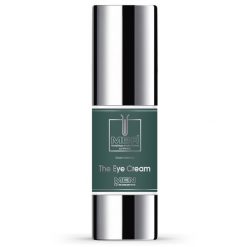 MBR Medical Beauty Research Men Oleosome THE EYE CREAM REGENERUJĄCY KREM POD OCZY Kremy pod oczy 15 ml Męskie. Kremy i balsamy MBR Medical Beauty Research. Za 1,650.00 zł.