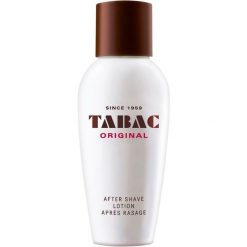 Tabac Tabac Original After Shave Lotion After-Shave 100 ml Męskie. Pielęgnacja ciała Tabac. Za 99.35 zł.