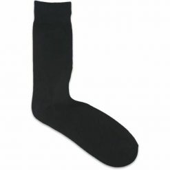 Skarpety Jack & Jones Jacjens Jeden rozmiar. Skarpety Jack&Jones, bez wzorów. Za 113.90 zł.