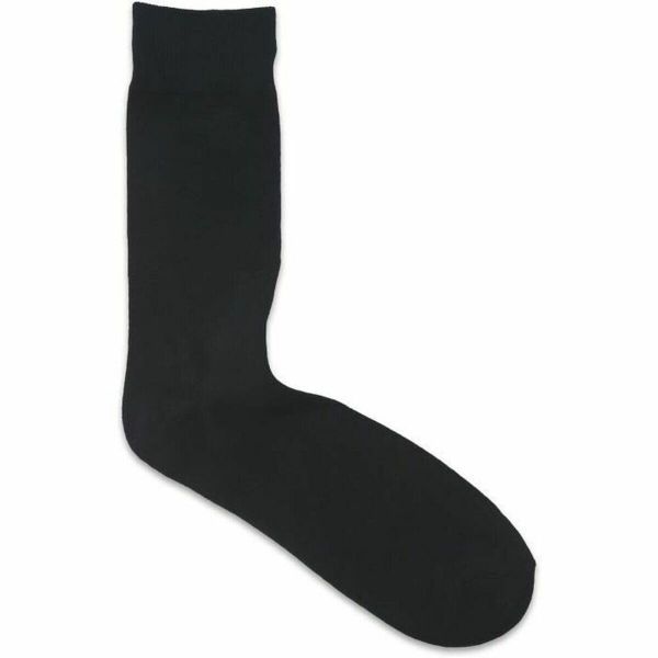 Skarpety Jack & Jones Jacjens Jeden rozmiar. Skarpety Jack&Jones, bez wzorów. Za 112.10 zł.