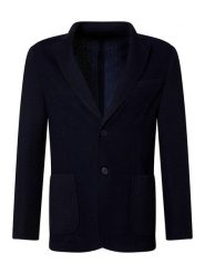 Pierre Cardin Kardigan "Ethan" w kolorze czarnym rozmiar: 54. Czarne swetry rozpinane Pierre Cardin, bez wzorów, bez kołnierzyka, bez ramiączek. Za 433.83 zł.