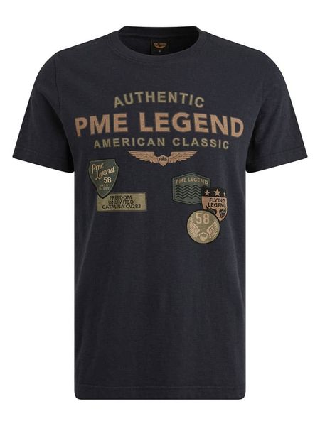 PME Legend Koszulka w kolorze czarnym rozmiar: L. Czarne bezrękawniki PME Legend, l, bez wzorów, z bawełny, bez kołnierzyka, bez ramiączek. Za 104.89 zł.