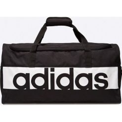 Adidas Performance - Torba. Torby na ramię marki adidas Performance. W wyprzedaży za 79.90 zł.