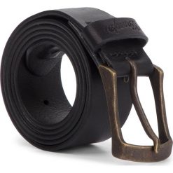 Pasek Męski WRANGLER - Magnetic Belt W0273U101 Black. Paski marki Wrangler. W wyprzedaży za 149.00 zł.