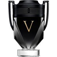 Invictus Victory - kremowy i intensywny. Perfumy męskie Rabanne Fragrances. Za 509.00 zł.