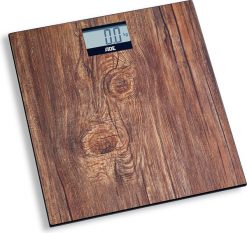 Waga łazienkowa Holly. Wagi łazienkowe ADE. Za 176.00 zł.