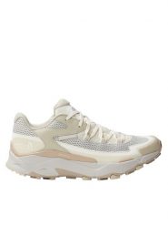 The North Face Trekkingi Vectiv Taraval Fuiturelight NF0A5LWTUIB1 Beżowy. Brązowe buty trekkingowe The North Face, bez wzorów, z materiału, bez zapięcia. Za 399.99 zł.