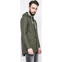Produkt by Jack & Jones - Kurtka. Kurtki marki PRODUKT by Jack & Jones. W wyprzedaży za 99.90 zł.
