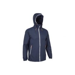 Kurtka żeglarska SAILING 100 męska. Kurtki marki TRIBORD. Za 119.99 zł.