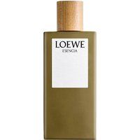Loewe - Loeve Esencia- Woda Toaletowa - Esencia Homme Edp 100ml - Dla Mężczyzn. Perfumy męskie Loewe. Za 625.00 zł.