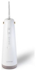 Irygator do zębów Oromed Oro-Dental biały. Irygatory do zębów oromed. Za 129.90 zł.