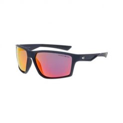 Okulary przeciwsłoneczne unisex Goggle E1752P. Okulary przeciwsłoneczne Goggle. Za 199.00 zł.