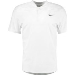 Nike Performance DRY Tshirt basic white. T-shirty marki Nike Performance. W wyprzedaży za 181.30 zł.