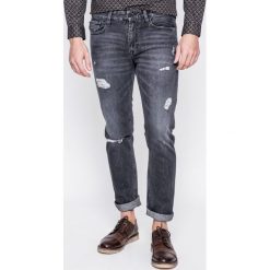 Calvin Klein Jeans - Jeansy. Jeansy marki Calvin Klein Jeans. W wyprzedaży za 359.90 zł.