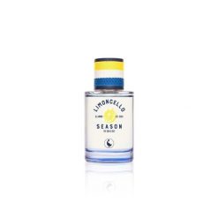 El Ganso LIMONCELLO Woda toaletowa 75 ml Męskie. Perfumy męskie el ganso. Za 226.79 zł.