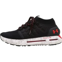 Under Armour HOVR PHANTOM LOW Obuwie do biegania treningowe black. Buty treningowe marki Under Armour. Za 589.00 zł.